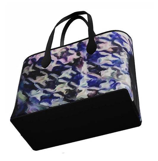 Italian Nappa Leathe 100% , Smooth Botton