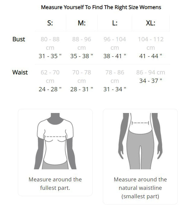 "Fashion Forward" Lady B Bomber Jacket