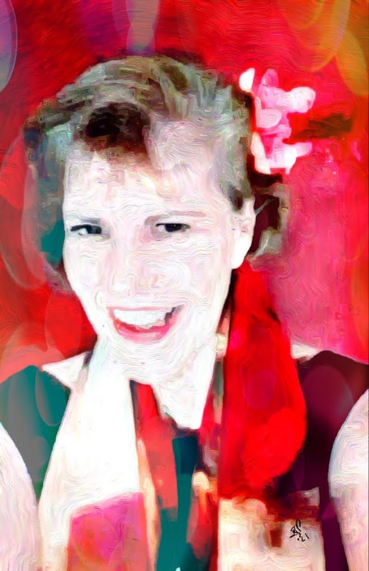 SeaMist Detox Bath Gift Set