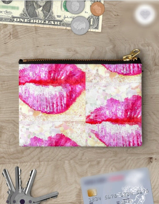 "Saye Smooch " Pochette