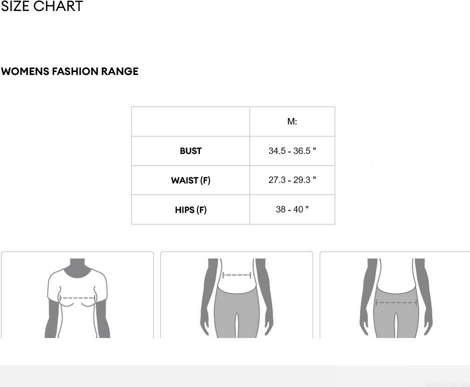 "Orchids Turquoise" Lady B Resort Gown