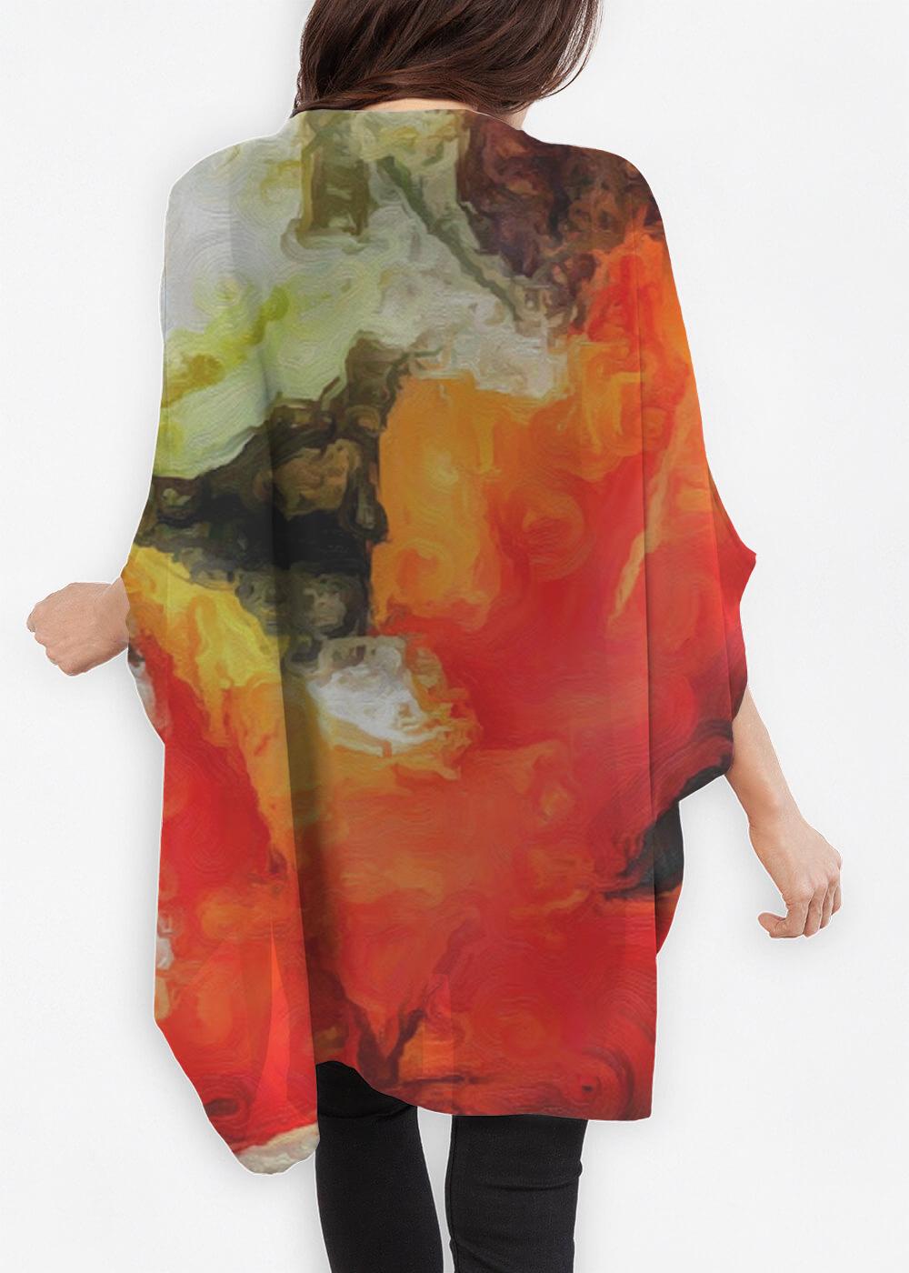 "Falling for You"  2026 Collection
