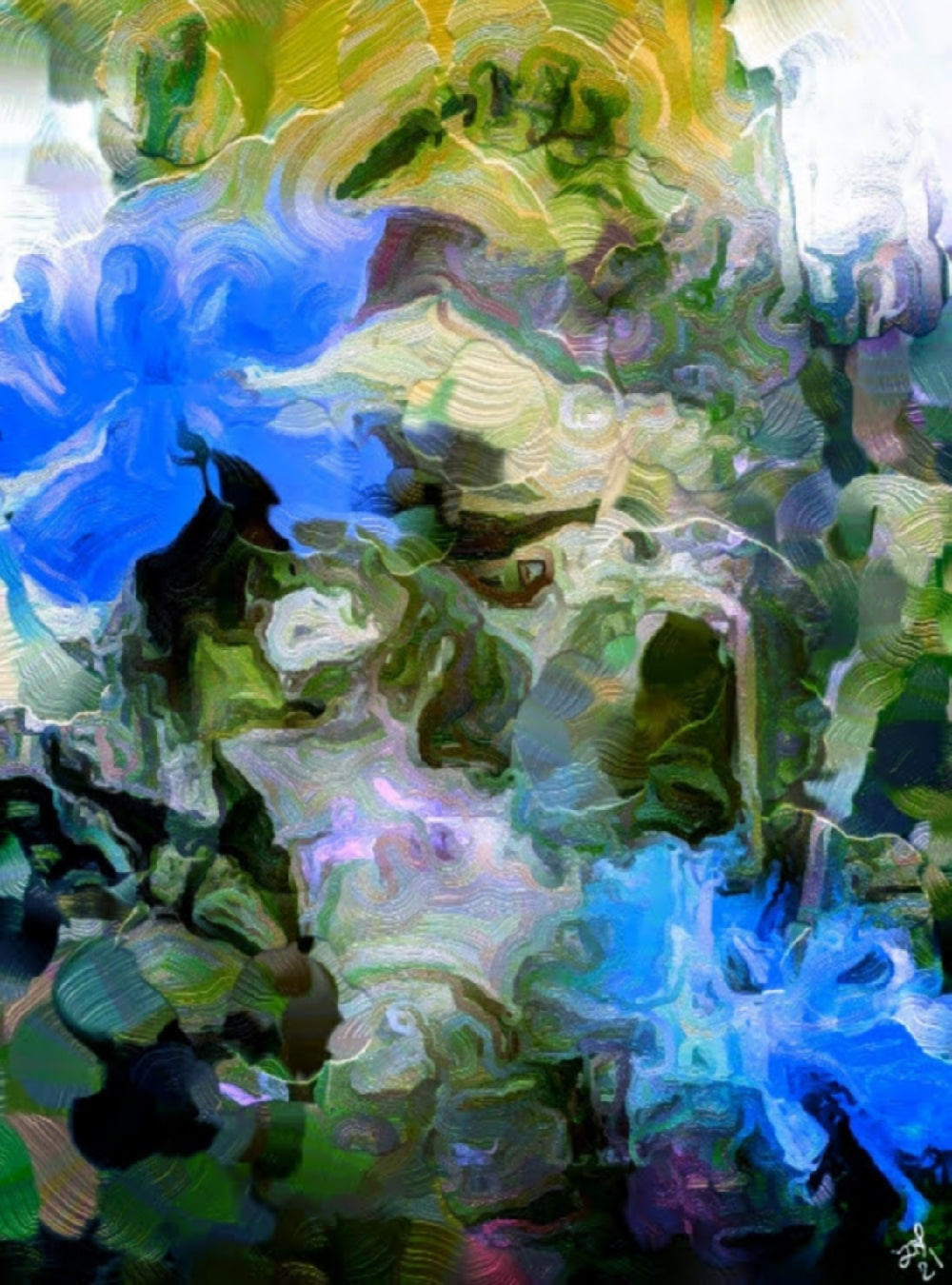 "Ella"