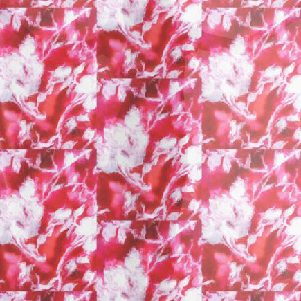 "Peonies From Heaven"