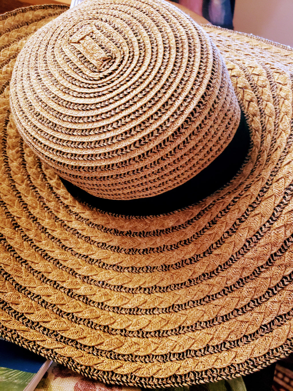 SUMMER Hats!