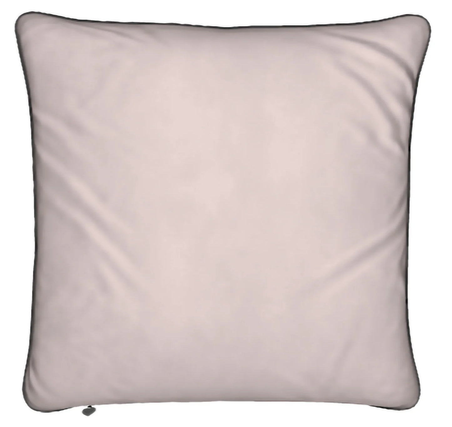 Lady Barbara Pinson Artist Afternoon Romance Feather Pillow