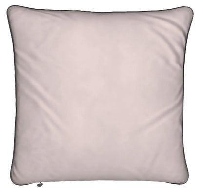 Lady Barbara Pinson Artist Afternoon Romance Feather Pillow