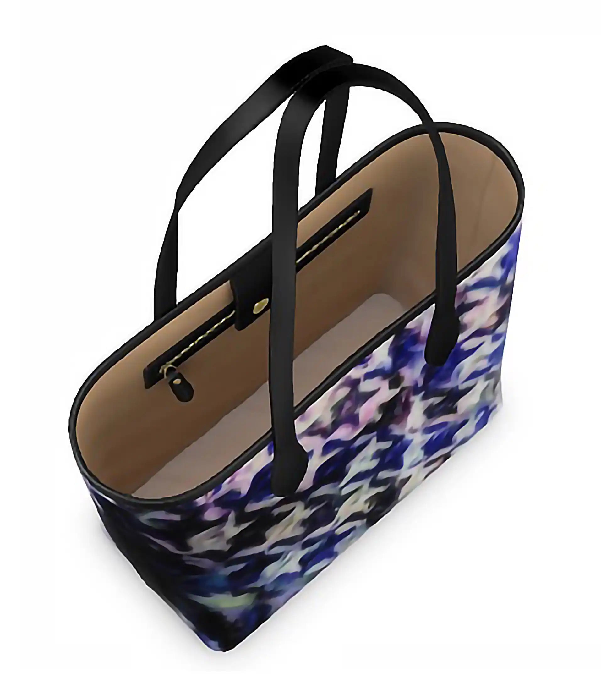 City Chic Bag-Varying Designs
