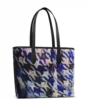 City Chic Bag-Varying Designs
