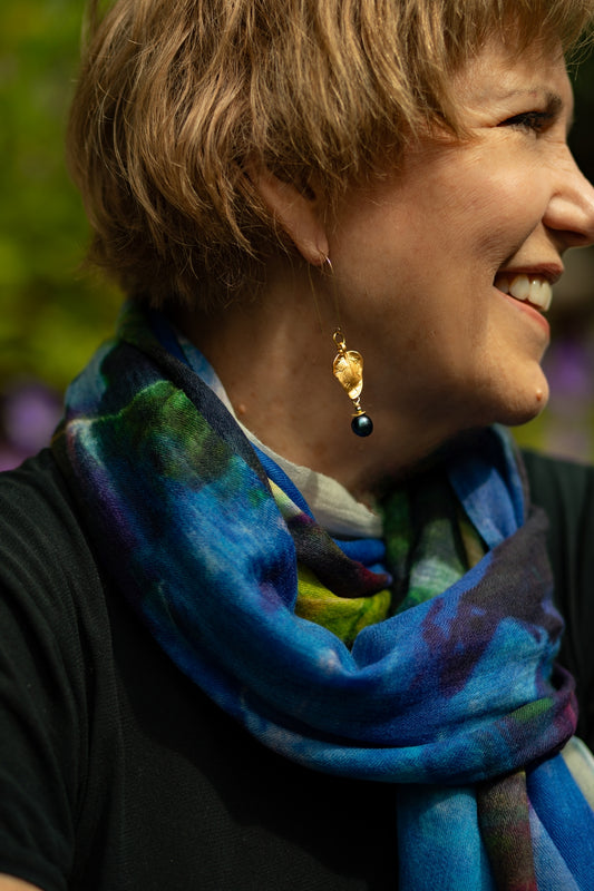 Designer Earrings
