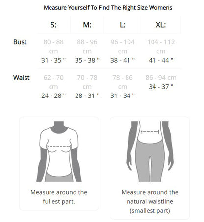 "Water Water 3" Lady B Bomber Jacket