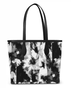 City Chic Bag-Varying Designs