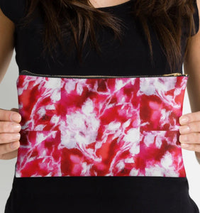 "Peonies From Heaven" Pochette