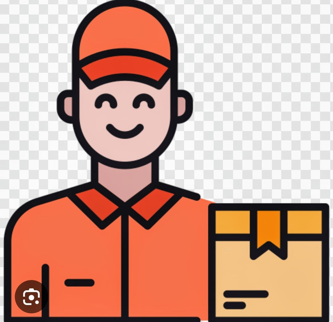 Additional Shipping