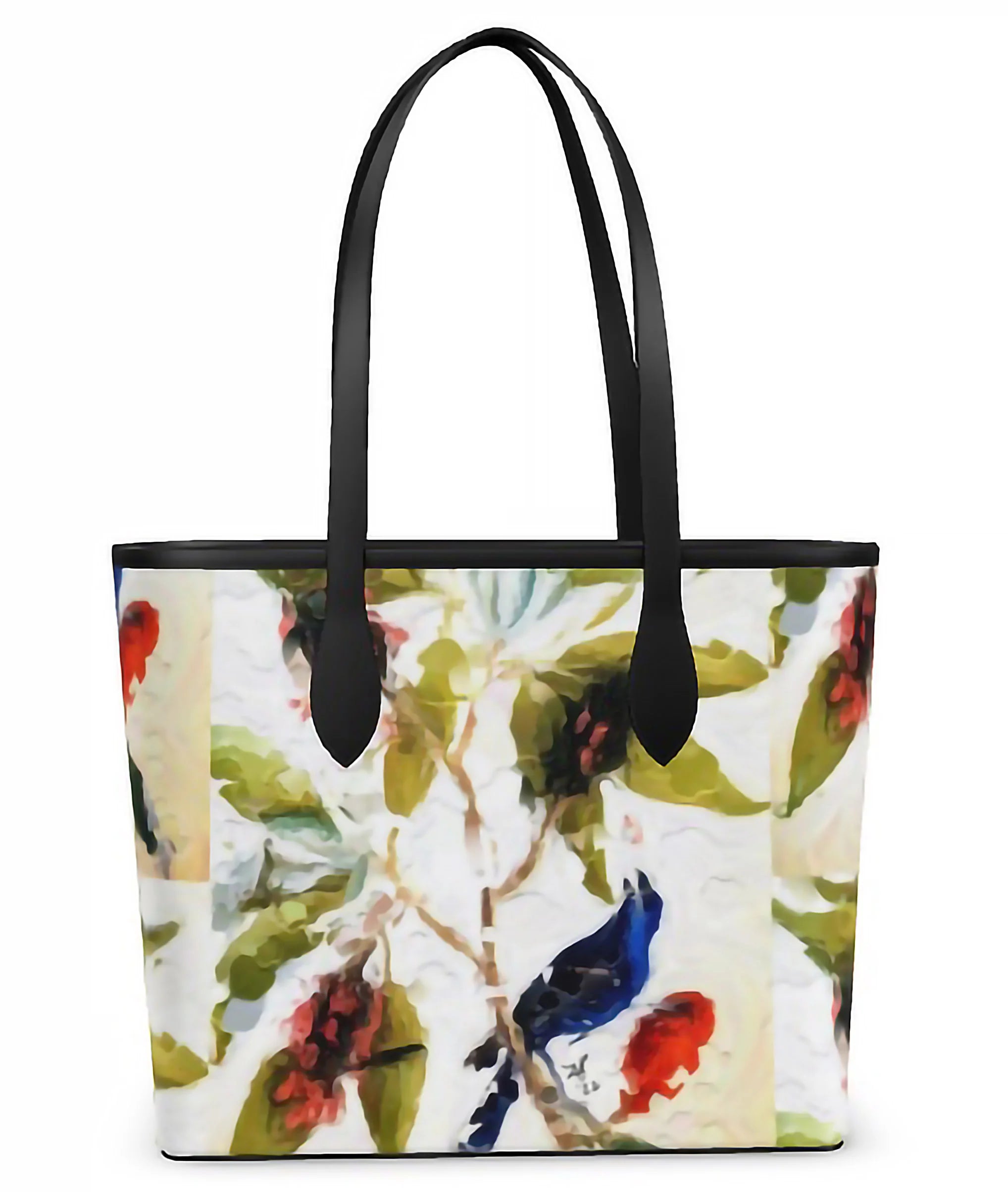 City Chic Bag-Varying Designs