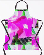 Luxury Apron Collection