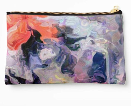 "Aurora" Pochette