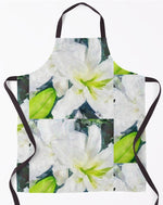 Apron Luxury Collection
