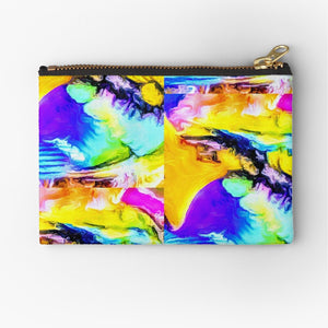 "Caribbean Calypso" Pochette