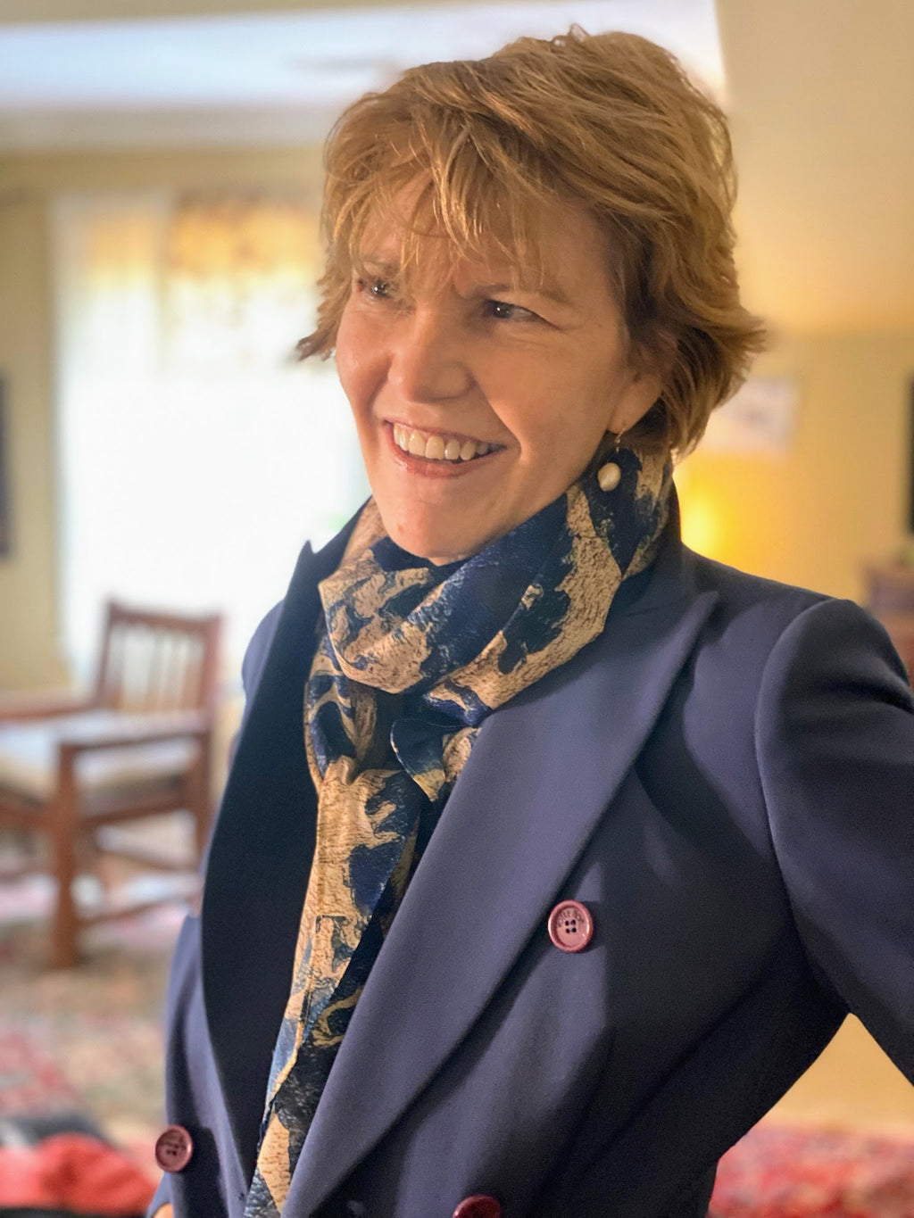 Products – Lady Barbara Pinson Artist