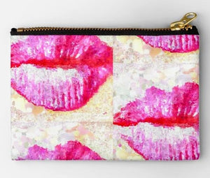 "Saye Smooch " Pochette