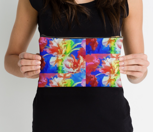 Missing or Damaged Image