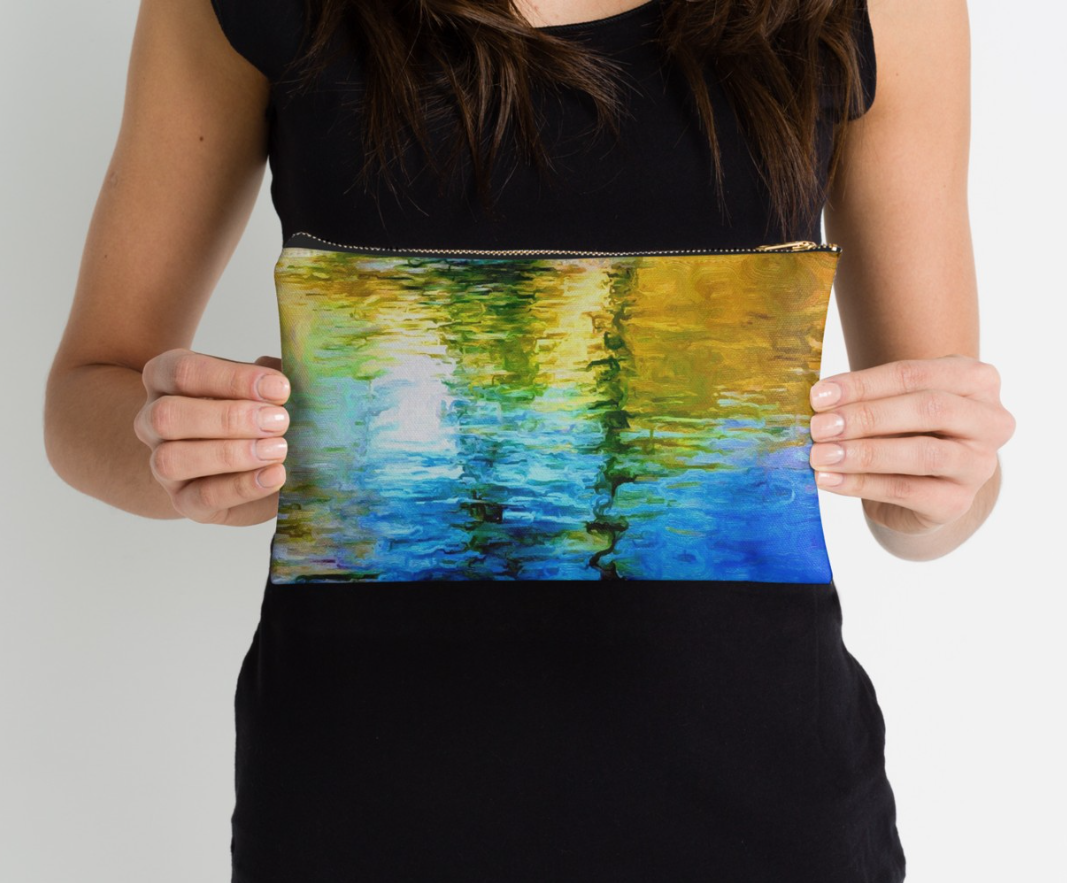 Missing or Damaged Image