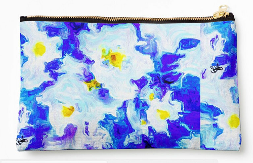 "Heavenly Host" Pochette