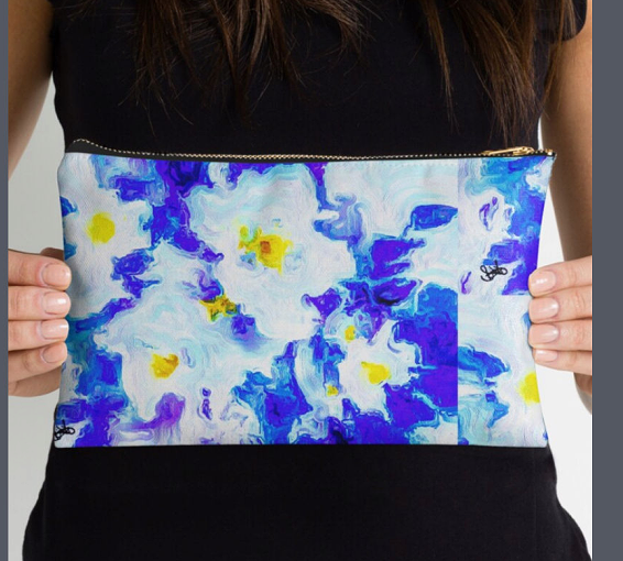 "Heavenly Host" Pochette