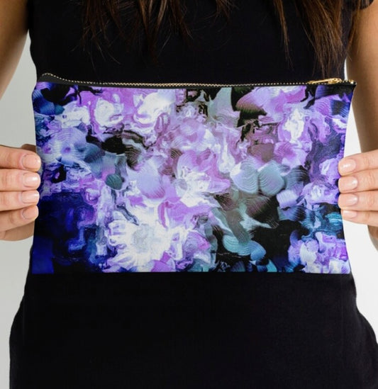 "Evening Romance" Pochette