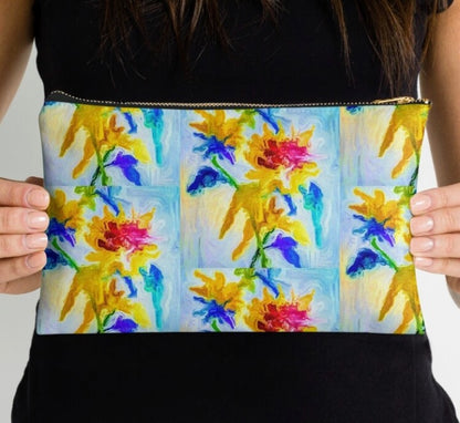 "Phoebe's Play" Pochette