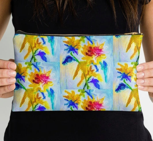 "Phoebe's Play" Pochette