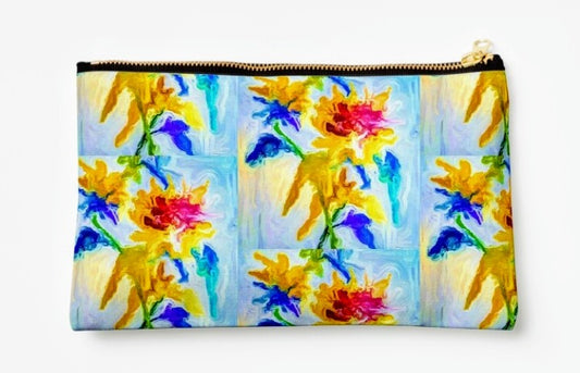 "Phoebe's Play" Pochette