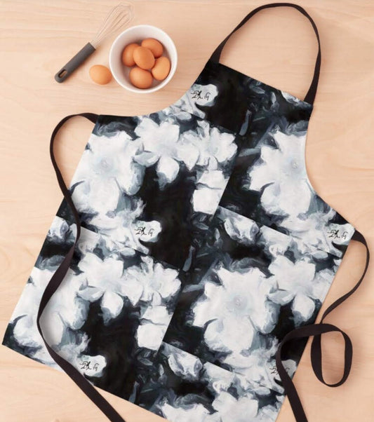 Apron Luxury Collection ws