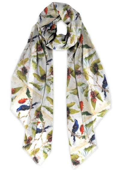 Lady Barbara Pinson Artist Quiet Luxury Apparel