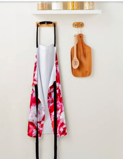 Luxury Apron Collection